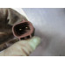 19R020 Coolant Temperature Sensor From 1998 Subaru Forester  2.5